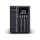 CyberPower UPS OLS1000EA - 1120378 - zdjęcie 3